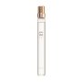 Gucci Guilty Pour Femme toaletná voda pre ženy 10 ml EDT (W)