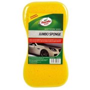 Turtle Wax špongia Jumbo 1 ks