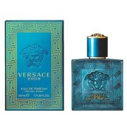 Versace Eros parfumovaná voda pánska 50 ml