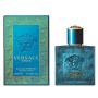Versace Eros parfumovaná voda pánska 50 ml