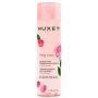 NUXE Very Rose Micelárna voda pre citlivú pleť 200 ml