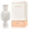 Bvlgari Allegra Magnifying Myrrh parfumovaná voda pre ženy 40 ml EDP (W)