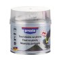 PRESTO Tmel na plasty 250 g