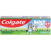 Colgate zubná pasta Smiles 6+, 50 ml