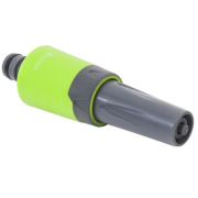 Stalco Garden Postrekovač priamy nastaviteľný 1 ks