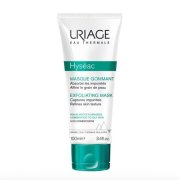 URIAGE Hyséac Exfoliating Mask 100 ml