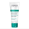 URIAGE Hyséac Exfoliating Mask 100 ml