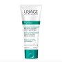URIAGE Hyséac Exfoliating Mask 100 ml