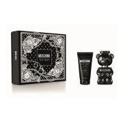Moschino Toy Boy parfumovaná voda 30 ml + sprchový gél 50 ml