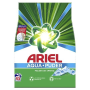 ARIEL Mountain Spring prací prášok 2,92 kg = 45 PD