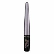 RIMMEL Wonder´Swipe odtieň 001 Slay linka na oči 1,7ml