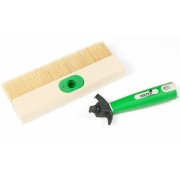 OSMO Kefa na natieranie podláh s nastaviteľným držiakom 400 mm