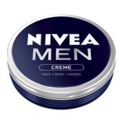 Nivea Men Creme univerzálny krém pre mužov 150 ml