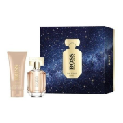 Hugo Boss The Scent for Her, darčeková kazeta dámska 1 ks