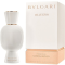 Bvlgari Allegra Magnifying Sandalwood parfumovaná voda pre ženy 40 ml EDP (W)