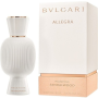 Bvlgari Allegra Magnifying Sandalwood parfumovaná voda pre ženy 40 ml EDP (W)