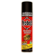 PROTECT Aerosol na osy 400ml