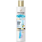 Pantene Pro V Šampón na vlasy miracles Hydra Glow 250 ml