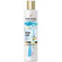 Pantene Pro V Šampón na vlasy miracles Hydra Glow 250 ml
