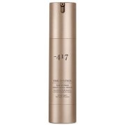 -417 Time Control Time Reverse Night Facial Serum, nočné sérum 50 ml (W)