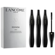 Lancome Hypnose Drama Mascara Trio Noir Hypotic 01 (black) 3 x 6,2 ml
