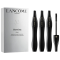 Lancome Hypnose Drama Mascara Trio Noir Hypotic 01 (black) 3 x 6,2 ml