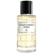 RP Paris Joyaux d’Orient Intense parfumovaná voda unisex 50 ml
