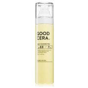Holika Holika Good Cera energizujúca hydratačná pleťová hmla 120 ml