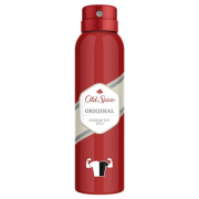Old Spice Original deodorant body spray 150 ml
