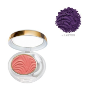 Collistar Satin Eye Shadow Zamatovo hebké očné tiene, s obsahom podkladovej bázy, odtieň č. 01 -
