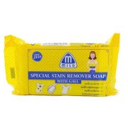 Milo žlčové mydlo 150 g