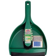 SPONTEX ECO Zmetákový set 1 ks