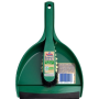 SPONTEX ECO Zmetákový set 1 ks