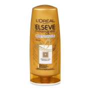ELSEVE Extraordinaire Coco balzam, 400ml