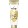 Pantene pro V kondicionér na vlasy molecular Bond Repair 160 ml