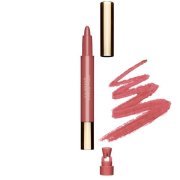 CLARINS Joli Rouge Crayon kontúrovacia ceruzka na pery 2v1, 705C soft berry 0,6 g