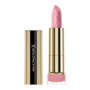 Max Factor Colour Elixir hydratačný rúž 085 Angel Pink 4,8 g