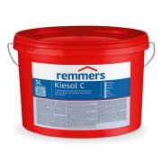 Remmers Kiesol C 5l