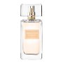 Givenchy Dahlia Divin Nude parfumovaná voda dámska 30 ml