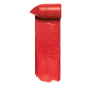 LORÉAL Paris Color Riche Matte 348 Brick Vintage 3,6 g