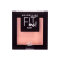 Maybelline Fit Me! Blush lícenka 40 Peach, 5 g