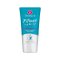 Dermacol Fitness my body spevňujúci a vypínací telový balzam 150 ml