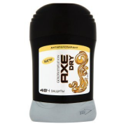 AXE Gold Temptation Deostick, pánsky tuhý dezodorant 50ml
