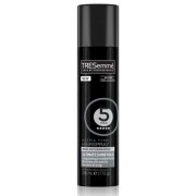 TRESemmé Ultimate Shine Hold, lak na vlasy so silnou fixáciou 250 ml