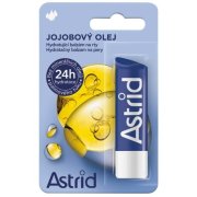 Astrid balzam Jojoba 4,8 g