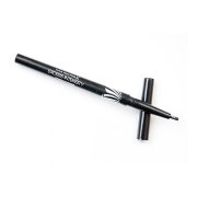 Max Factor Excess Intensity Longwear Eyeliner, vysúvacia ceruzka na oči 04 Charcoal, 1ks