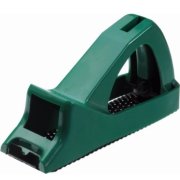 Stalco škrabák 145 x 40 mm, 1 ks