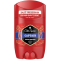 Old Spice tuhý dezodorant Captain 50 ml