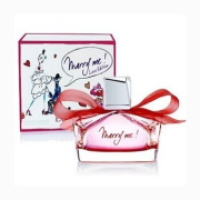 Lanvin Marry Me Love Edition, parfémovaná voda 50ml