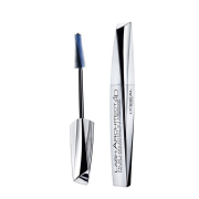 Loréal Lash Architect 4D - riasenka čierna 10,5ml